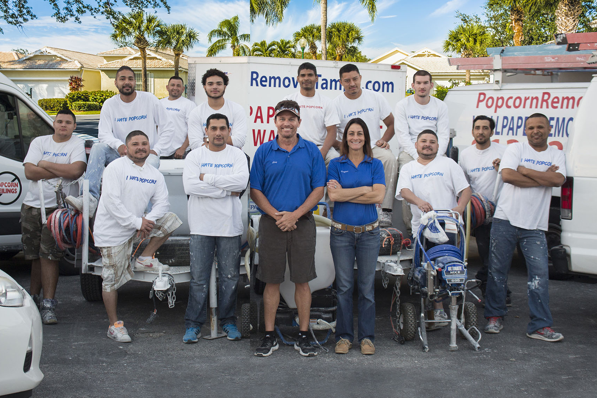 team-photo-small